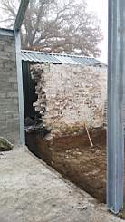 acastle 140050.jpg
